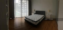 Leonie Hill Residences (D9), Apartment #152180882